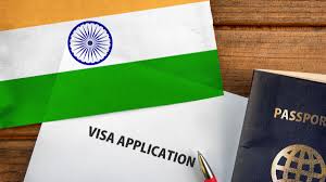 Indian e Visa Document Requirements: Everything You Need to Know