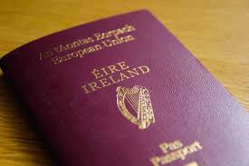 Canada Visa for Irish Citizens: Everything You Need to Know