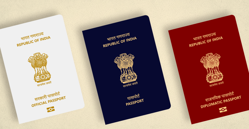 India Visa