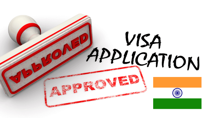 Indian Visa Photo Requirements  A Comprehensive Guide