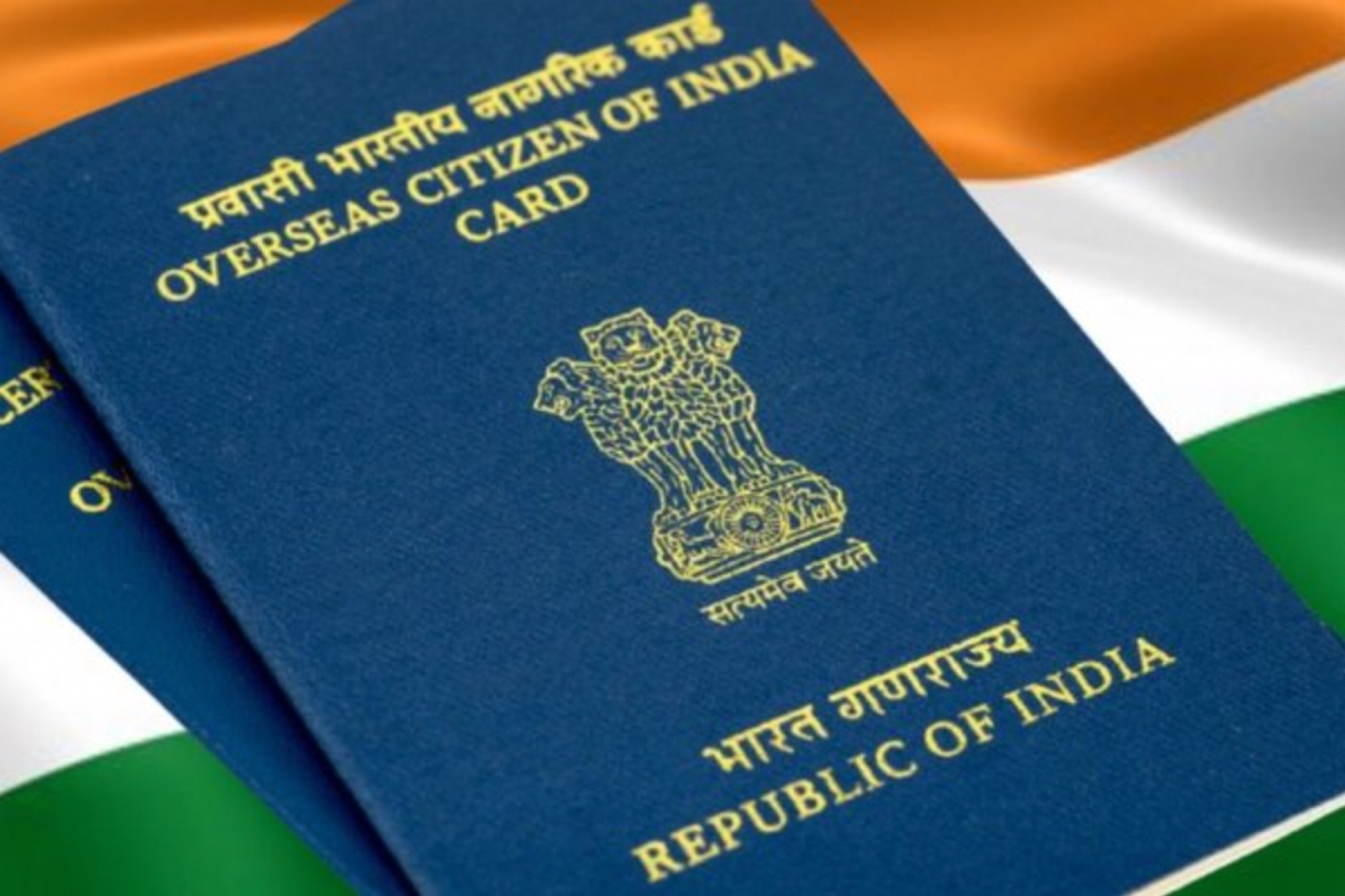 Indian Visa for Estonian Citizens: Everything You Need to Know