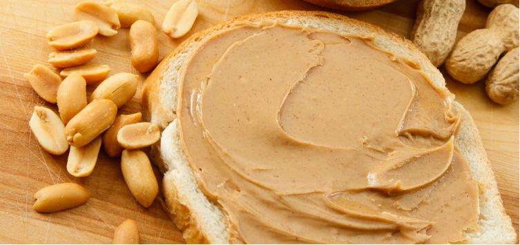 The Deliciously Nutty World of Peanut Butter