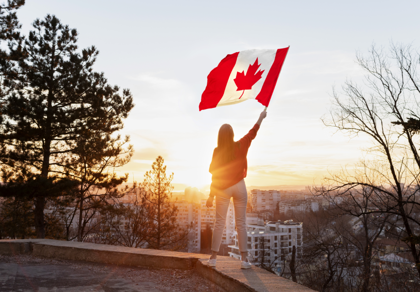 Unlocking Opportunities: The Role of Study in Canada Consultants in India