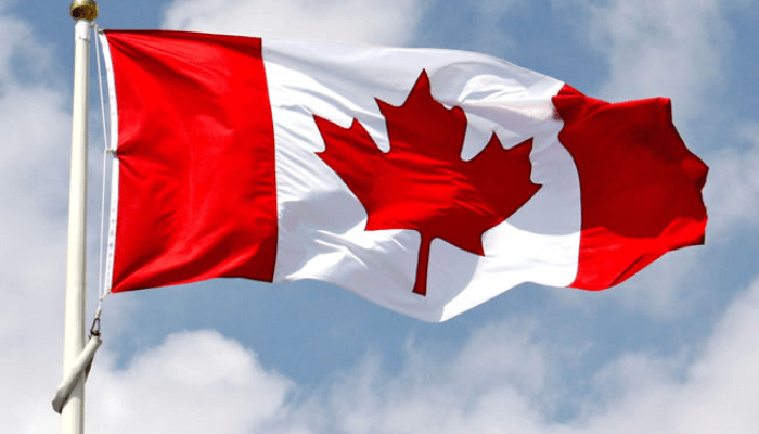 The Ultimate Guide to Canada Immigration and Visit Visa for Pakistani Citizens