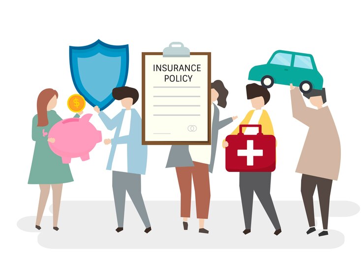 Ohio SR22 Insurance: What You Need to Know Now