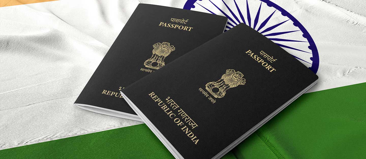 Apply Indian Business Visa: Your Ultimate Guide