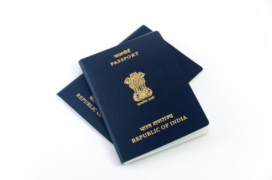 Indian Visa for Bahamas Citizens