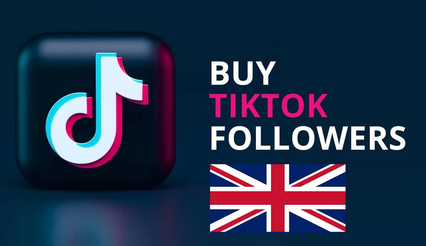 How the TikTok Algorithm Affects UK Creators: What You Need to Know