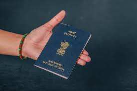 BUSINESS VISA FOR INDIA: A Comprehensive Guide