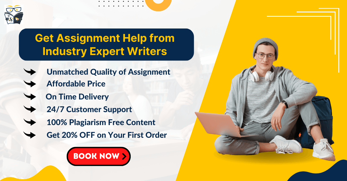 What is the Best Website For Assignment Help?