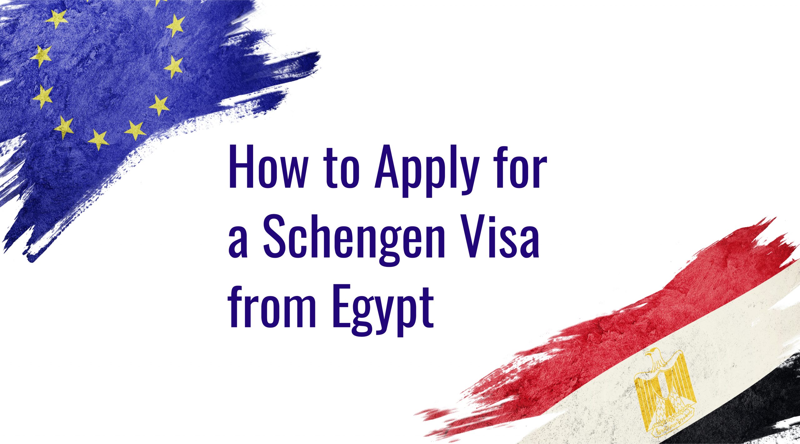 Egyptian Visa Guide for Dutch Citizens