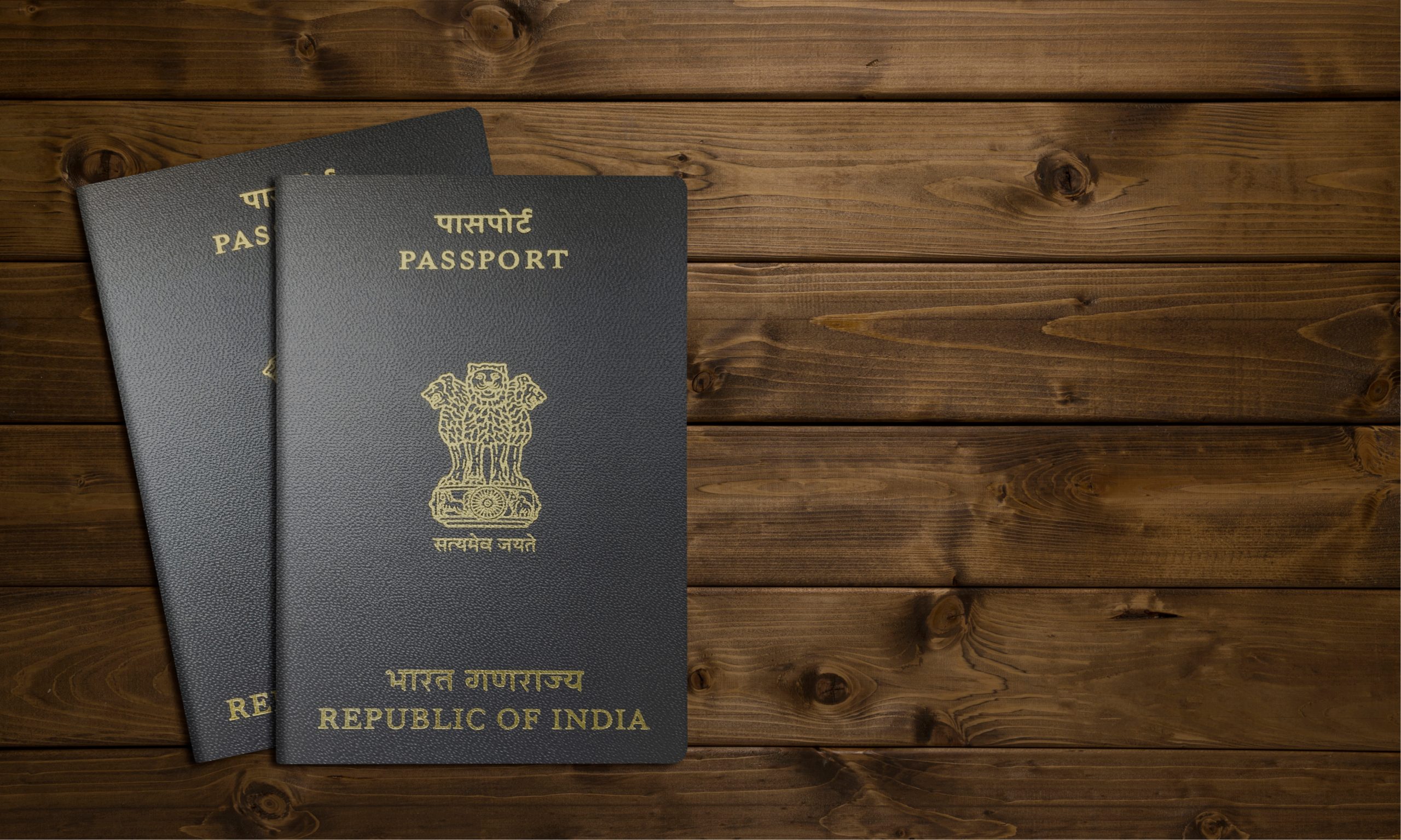 Indian Visa for Ivorian Citizens A Complete Guide