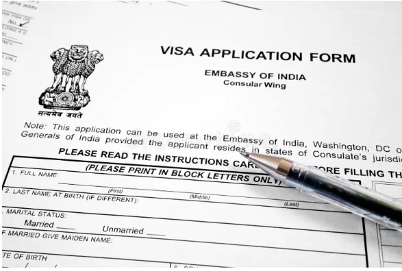 Indian Visa for Albanian Citizens: Everything You Need to Know