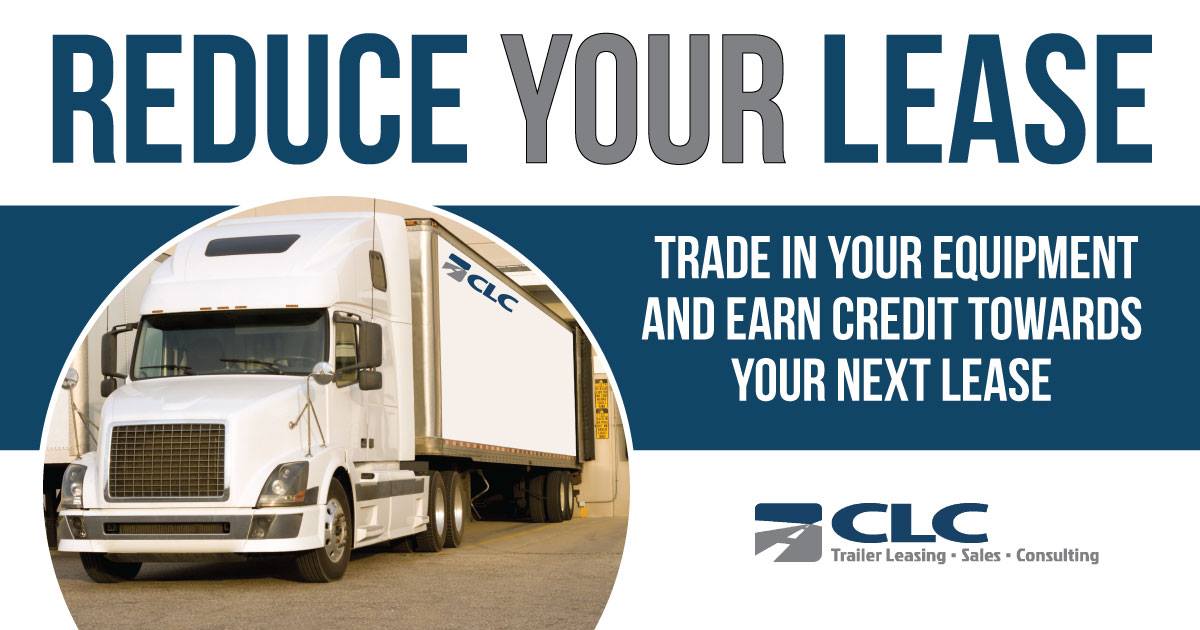 Keep Your Fleet in Top Condition with Contract Leasing Corporation’s Tailored Fleet Consulting and Management Solutions