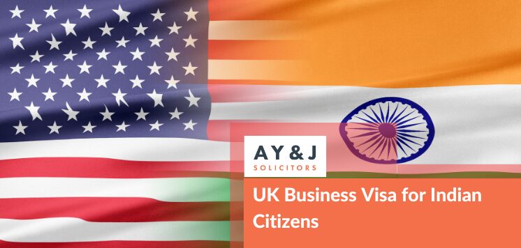 Indian Business Visa for UK Citizens Application Process and Tips