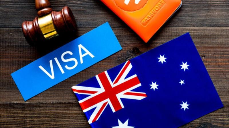 Turkey Visa for Australian Citizens: Your Complete Guide