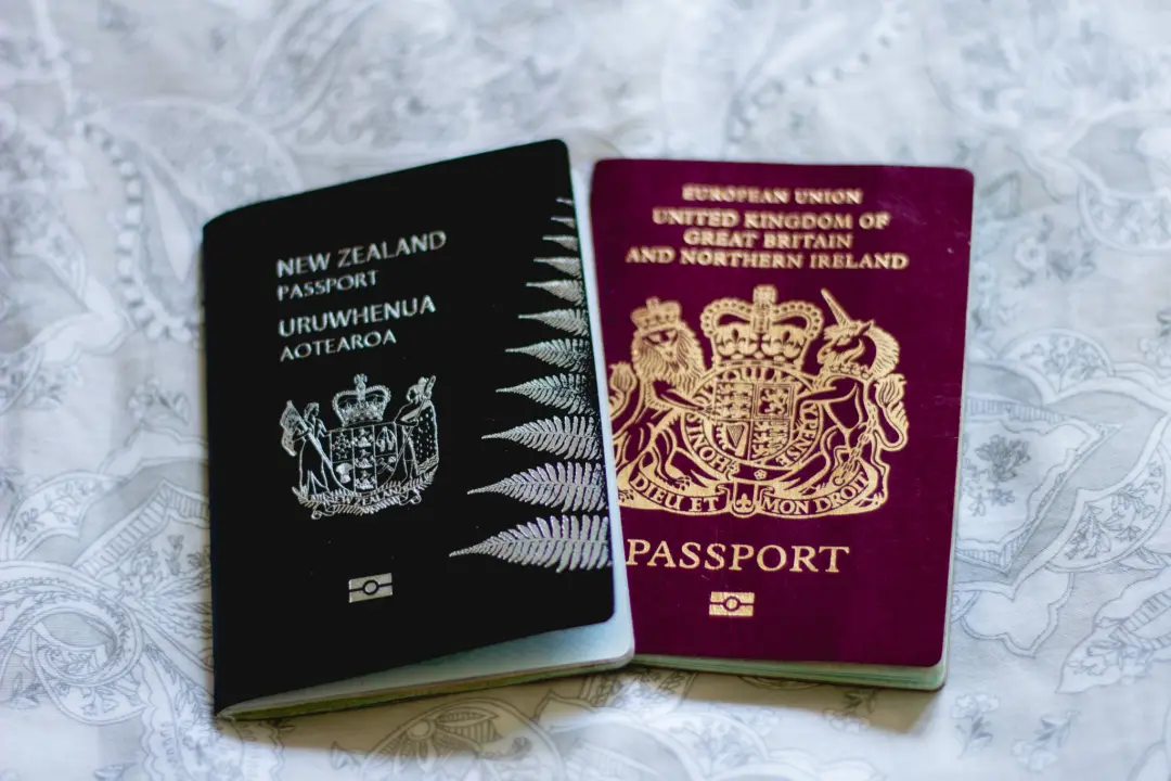 Your Guide to New Zealand Visa for Finland Citizens