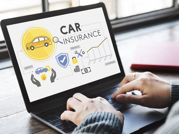 Exploring the Top Car Insurance Options Available for Residents in Delhi