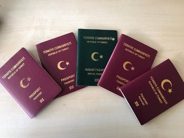 Turkey Visa for Indian Citizens: Your Comprehensive Guide