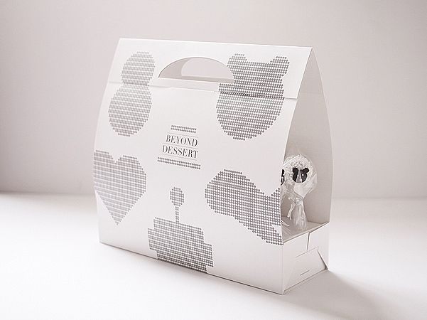 cake pop packaging